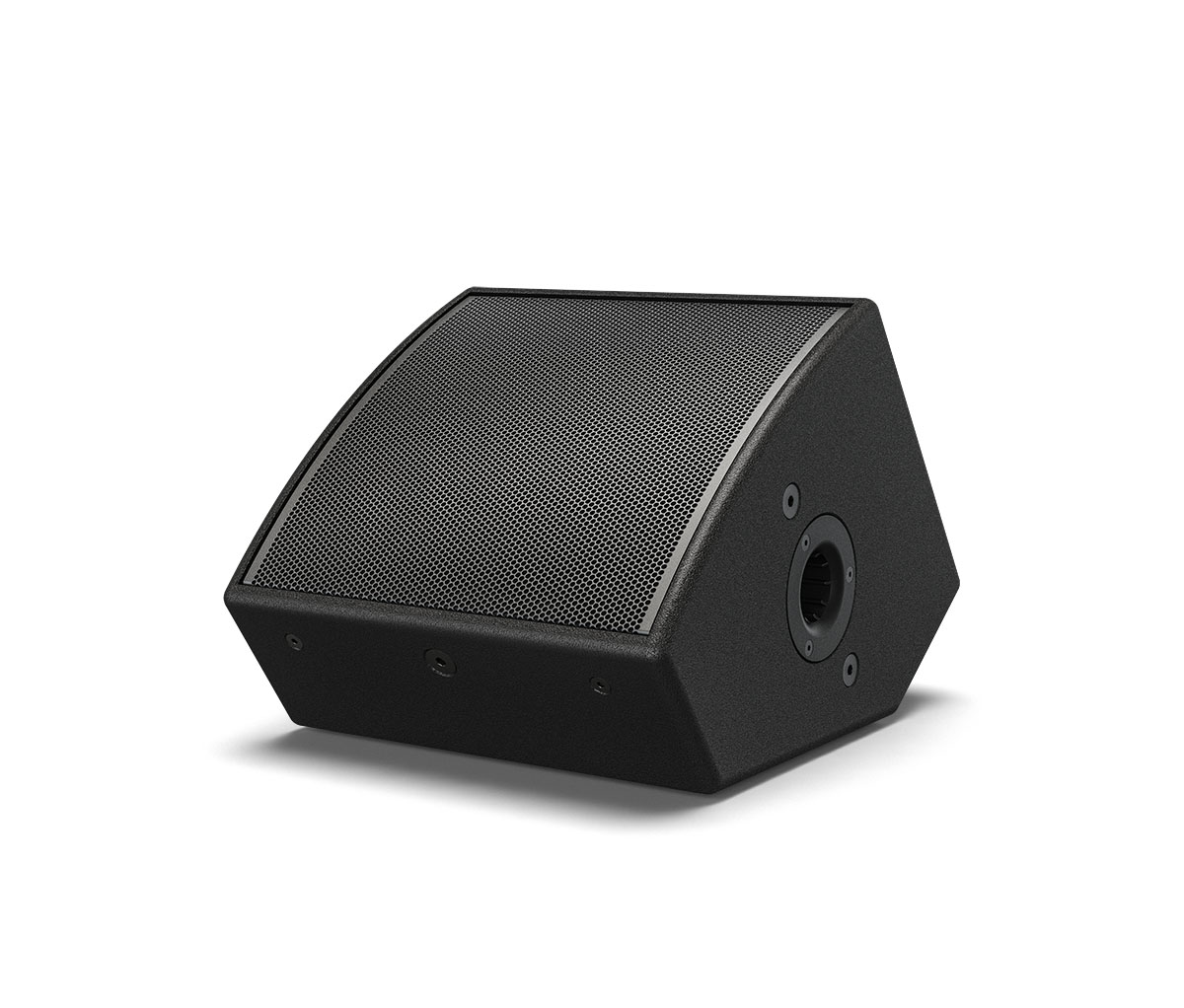 Bose AMM108 多用途揚(yáng)聲器-正面?zhèn)纫晥D