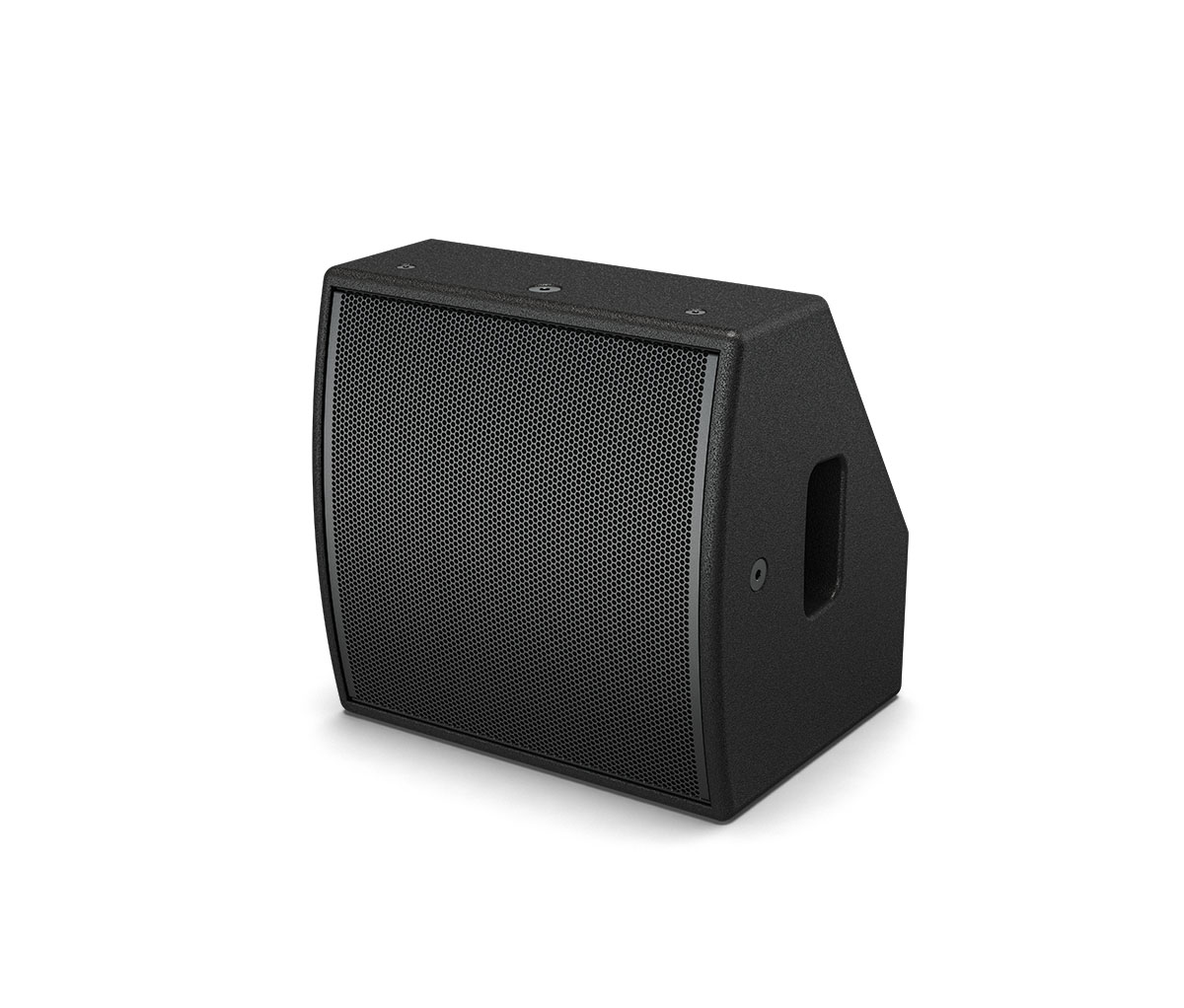 Bose AMM108 多用途揚(yáng)聲器-右側(cè)圖