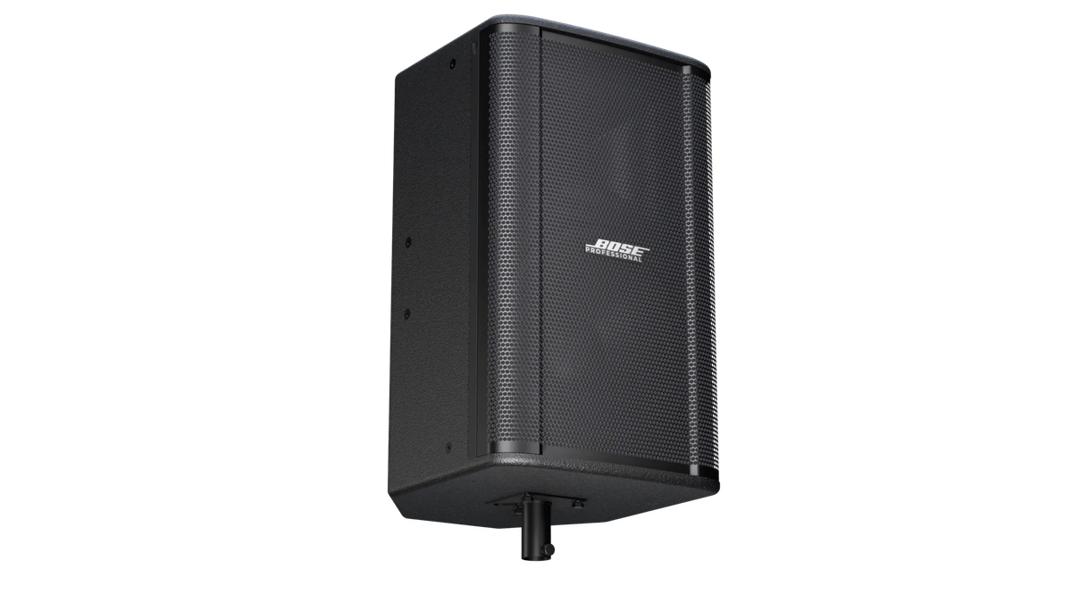 Bose SK12全頻無源揚(yáng)聲器7